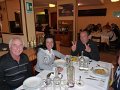 La cena 20